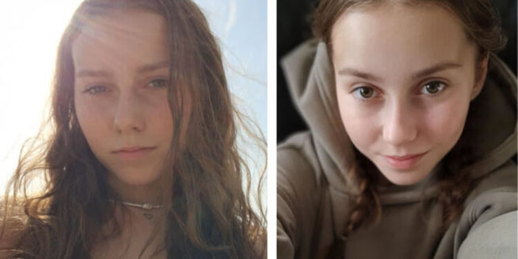 Tarnobrzeg: Pomóżmy Wiktorii