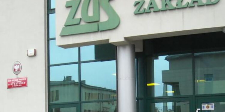 Stalowa Wola: O rencie wdowiej i innych świadczeniach na konferencji w ZUS