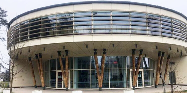 Stalowa Wola: Dzień otwarty na wydziale Politechniki ze sztuczną inteligencją i piłkarzykami