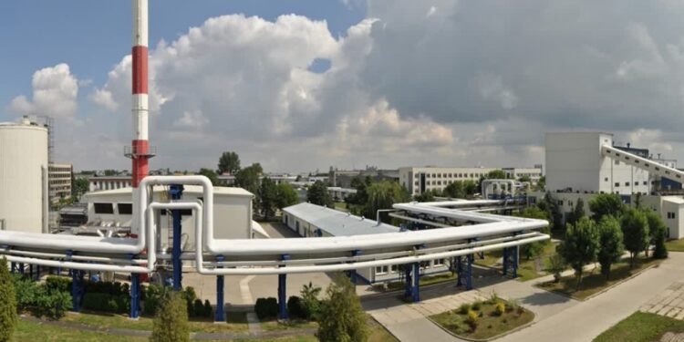 Mielec:  Prezydent Swół  nie jest entuzjastą tej inwestycji….