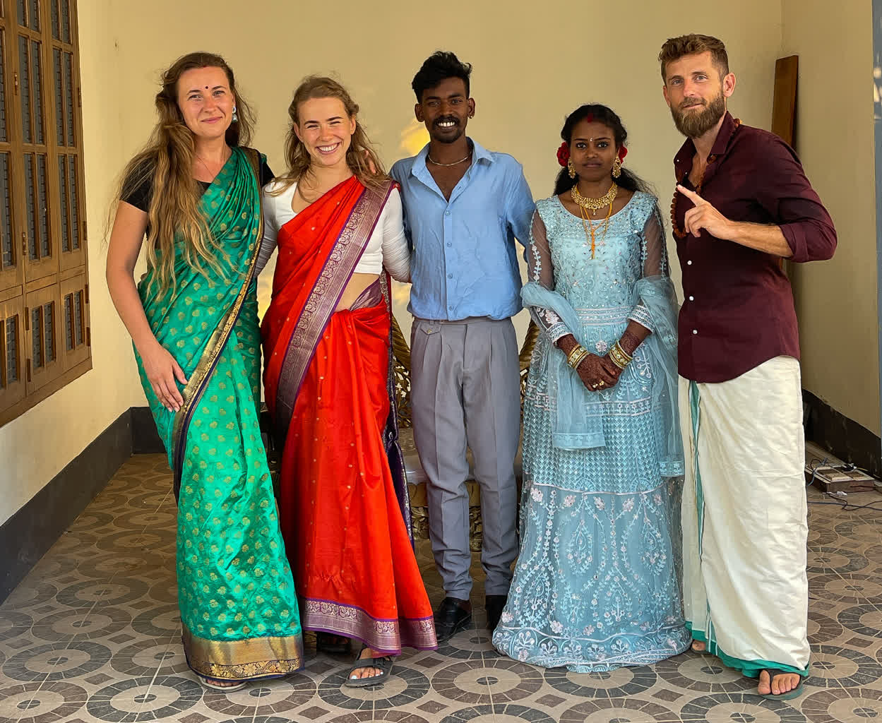 mbp-klub poroznika marta2.jpg