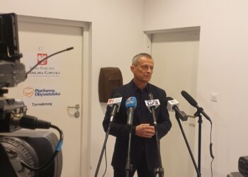 Tarnobrzeg: Bezpłatne porady prawne