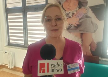 Tarnobrzeg: Więcej porodów w tarnobrzeskim szpitalu