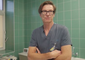 Mielec: Kolejny nowoczesny sprzęt medyczny  w mieleckim szpitalu