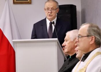 Tuszów Narodowy: Inwestycyjny budżet gminy Tuszów Narodowy na 2025 rok