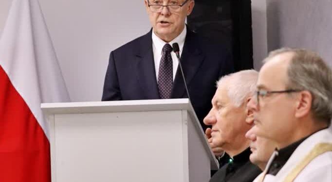 Tuszów Narodowy: Inwestycyjny budżet gminy Tuszów Narodowy na 2025 rok