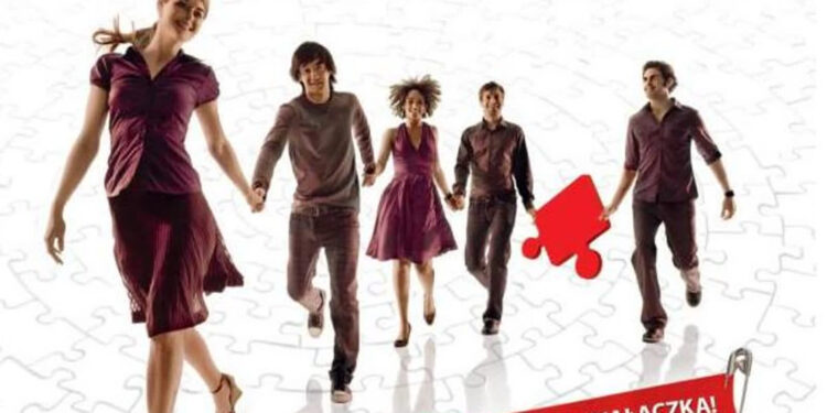 Stalowa Wola: Już po raz 10. LO poszuka bliźniaków genetycznych