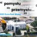 Rozmawiamy o SSE EURO-PARK Mielec