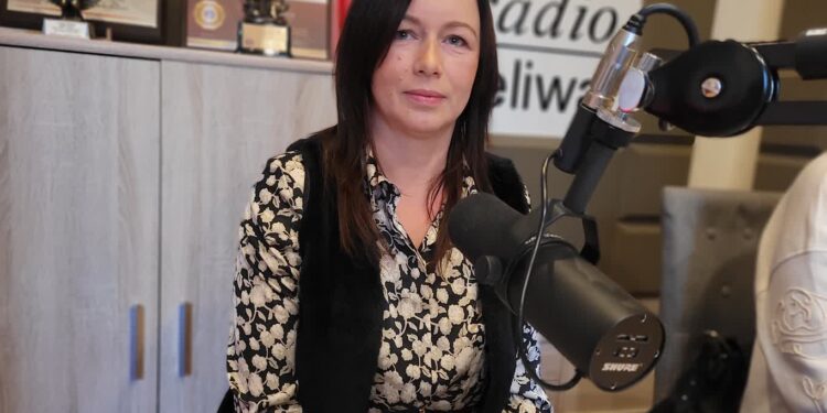 Sandomierz: Trwa nabór do projektu „Nowa aktywna ja”