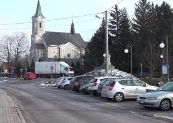 Padew Narodowa: Czy Padew Narodowa stanie się miastem?