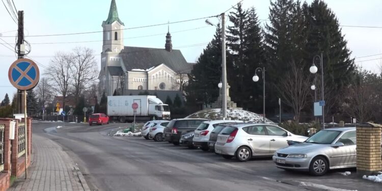 Padew Narodowa: Czy Padew Narodowa stanie się miastem?