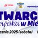 Mielec: Od soboty zaczyna działać lodowisko…