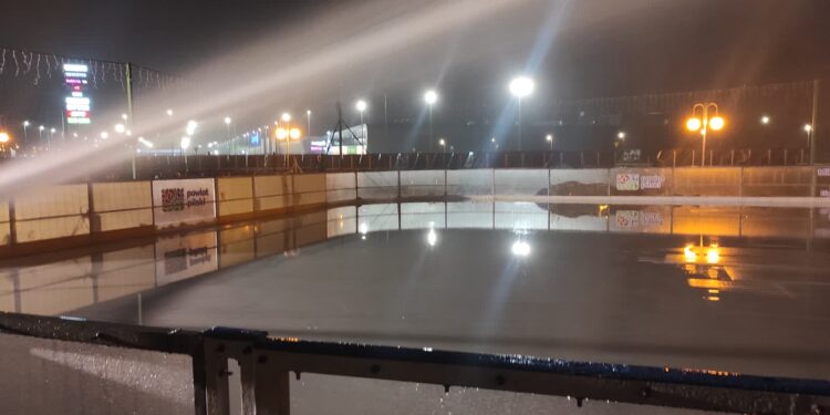 Mielec: Nie zapłacimy żadnej złotówki…