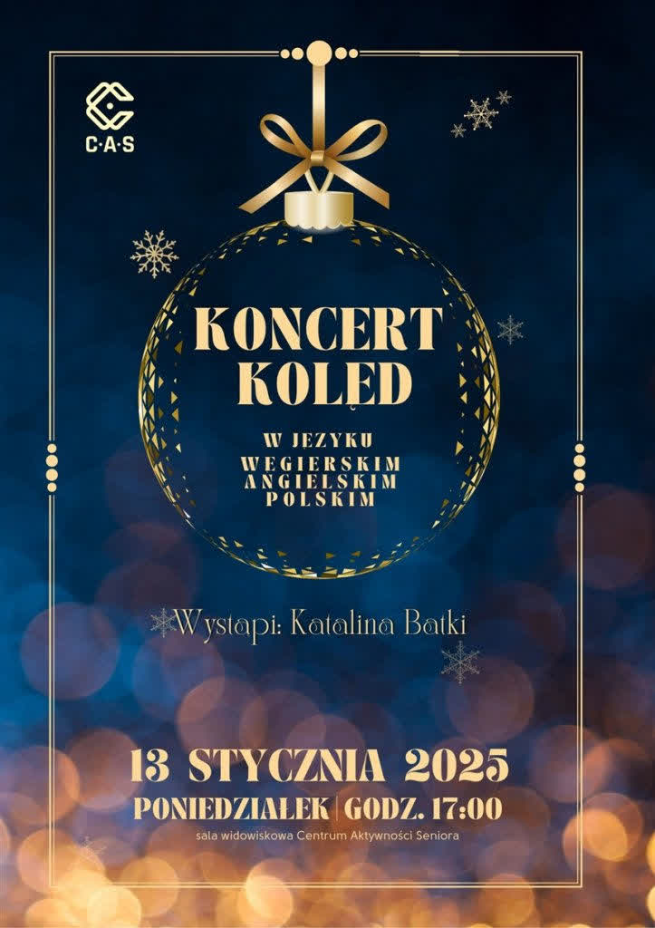 cas-koncert-koled.jpg