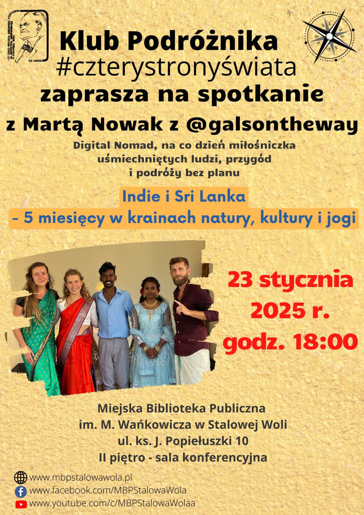 mbp-klub poroznika marta1.jpg