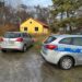 Skrzypaczowice: Rodzinna tragedia – dwie osoby nie żyją