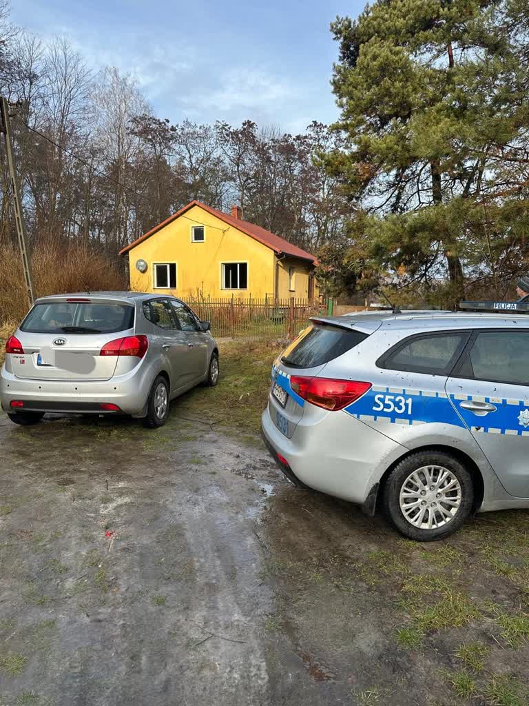 WhatsApp Image 2025-01-09 at 14.01.17.jpeg