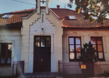 Borowa: Poprawa dostępności  komunikacyjnej w gminie