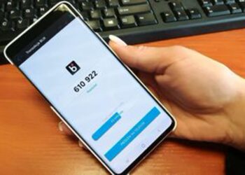 Sandomierz: Chciała pojechać na koncert z koleżankami, a straciła blisko 1800 złotych