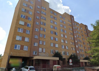 Tarnobrzeg: Tragiczna śmierć młodej kobiety