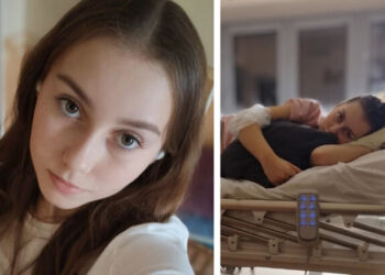 Tarnobrzeg: Wiktoria ma 17 lat i walczy z nowotworem złośliwym! Potrzebuje pilnej pomocy!