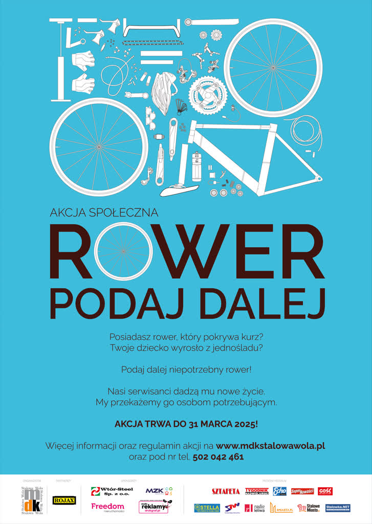 mdk-rower3akcja.jpg