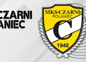 MKS Czarni Połaniec