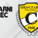 MKS Czarni Połaniec