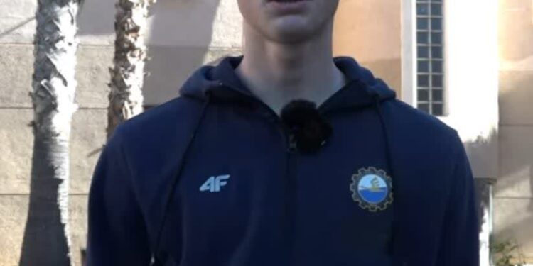 Mielec:  Szlifują swoją formę z ekstraklasowymi drużynami