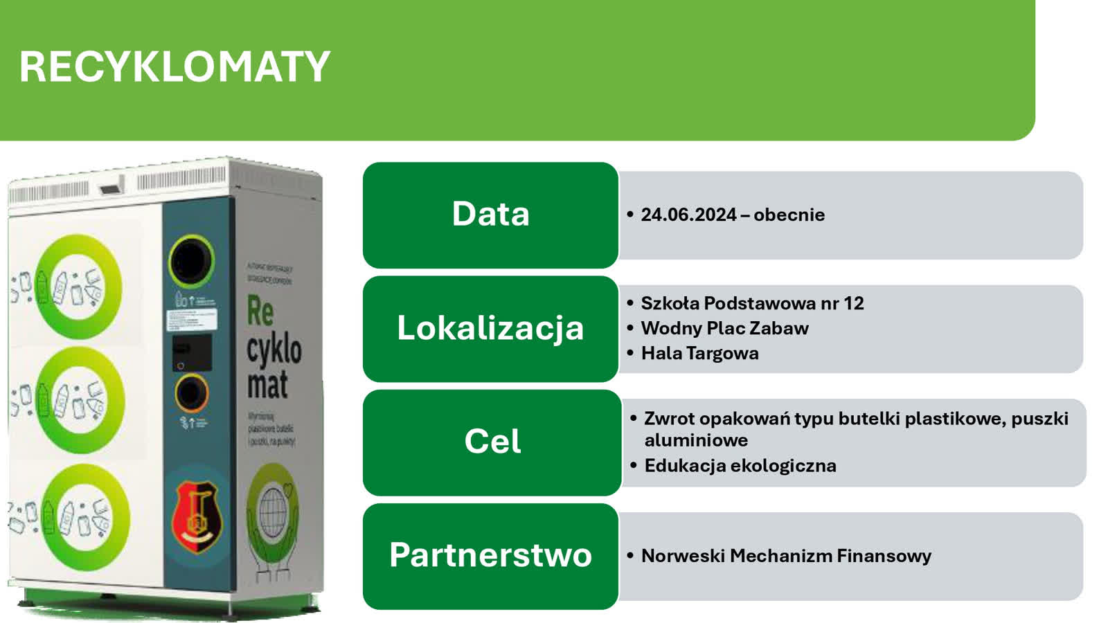 um-recyklomaty-prez.jpg