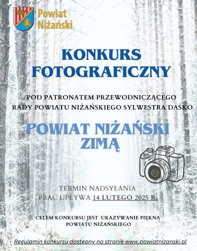 nisko-pow-konkurs foto.jpg