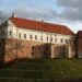 Sandomierz. Mniej odwiedzających muzem, za to spore zainteresowanie wystawami