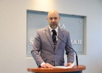 Mielec: Bezpłatna komunikacja od października
