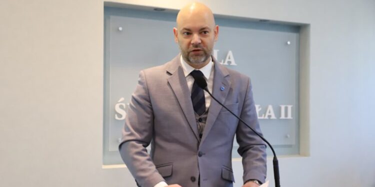 Mielec: Bezpłatna komunikacja od października