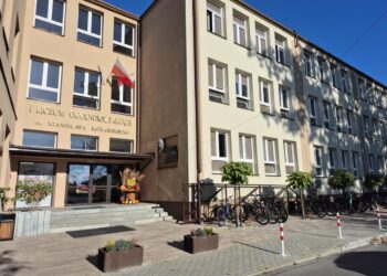 Mielec: Powiat Mielecki z kolejnym dofinansowaniem unijnym  do inwestycji