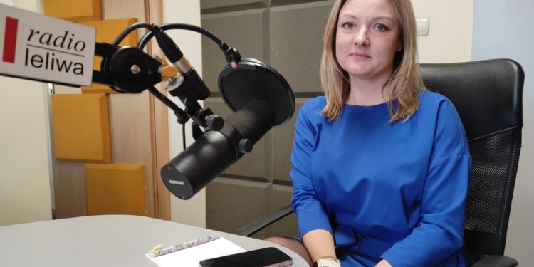 Mielec: 87 czworonogów czeka na Twoją pomoc…