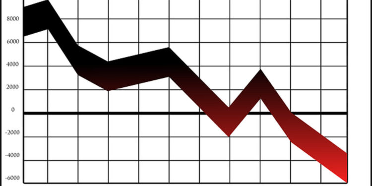 Sandomierz: Spada liczba urodzeń, wzrasta liczba zgonów