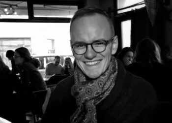 Mielec: Zmarł wybitny mielecki lekarz…