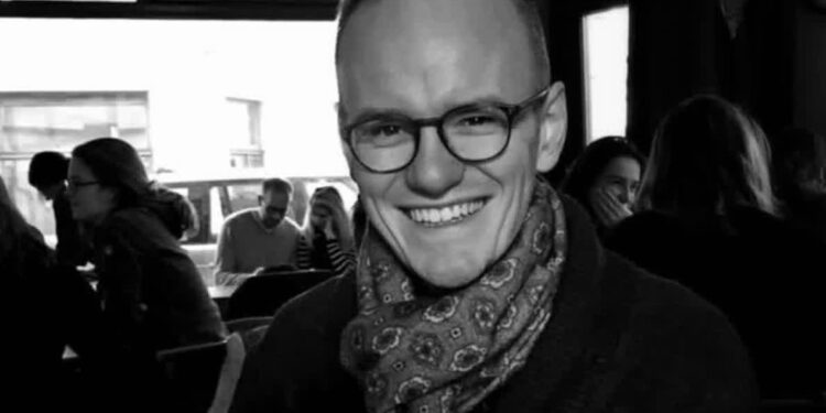 Mielec: Zmarł wybitny mielecki lekarz…