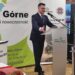 Wadowice Górne: Wiele samorządów może nam pozazdrościć…