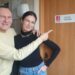 Rozmowa z Jarosławem Szado, stylistą, reżyserem pokazów mody i choreografem