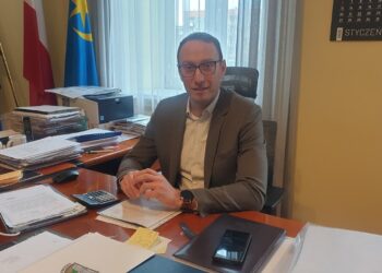 Tarnobrzeg: Oszczędności – priorytetem prezydenta