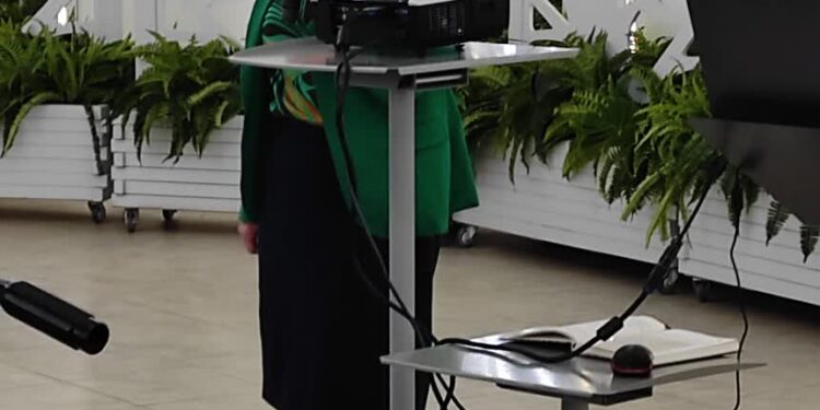 Mielec: Jak uchronić dziecko przed deprawacją w szkole