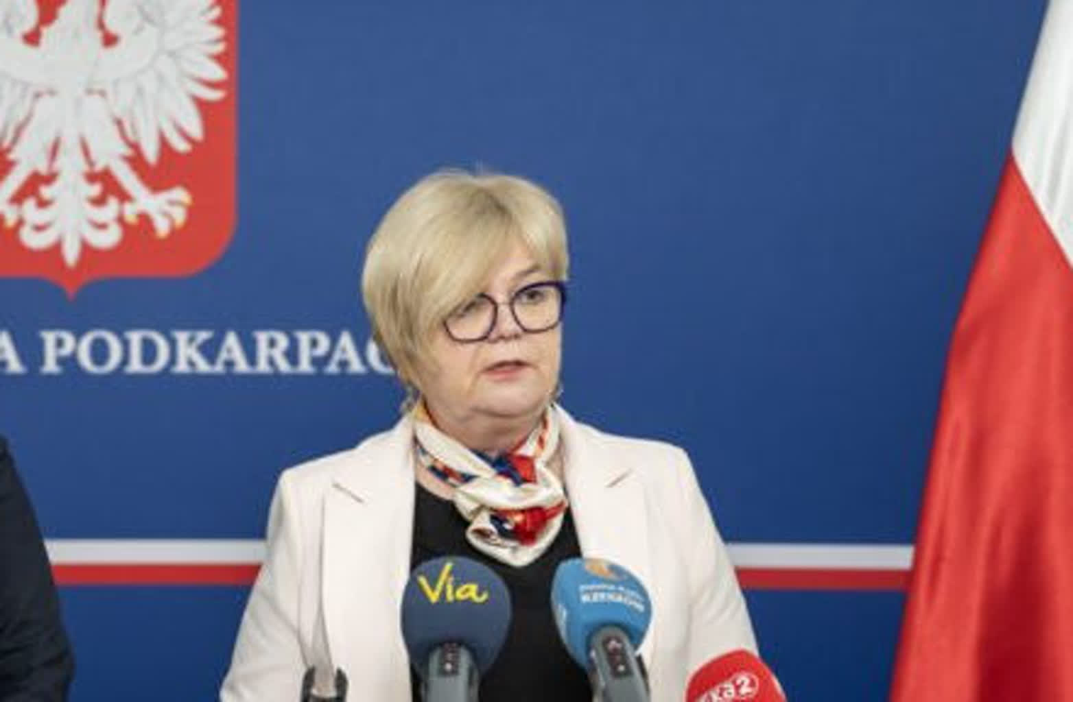 wojewoda-teresa kubas hul.jpg