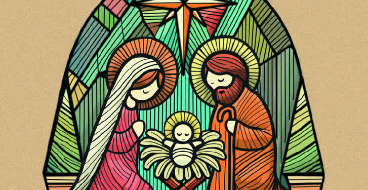 Stalowa Wola: Niezwykła Noc w Betlejem już w tę sobotę