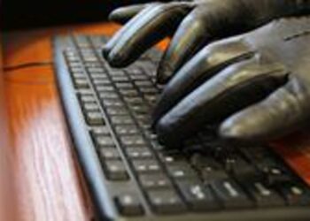 Sandomierz: Coraz więcej ofiar oszustwa „na inwstycję”