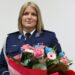 Mielec: Nowy Zastępca Komendanta Powiatowego Policji