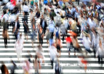 Tarnobrzeg: Te dane nie napawają optymizmem. „Dramatyczny trend”