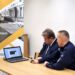 Mielec: Komenda Powiatowa Policji z programem  – Live Scan