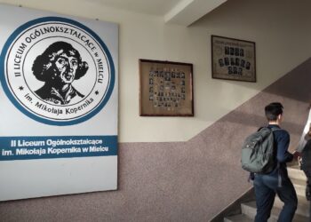 Mielec: Mielec w Rankingu Perspektywy 2025